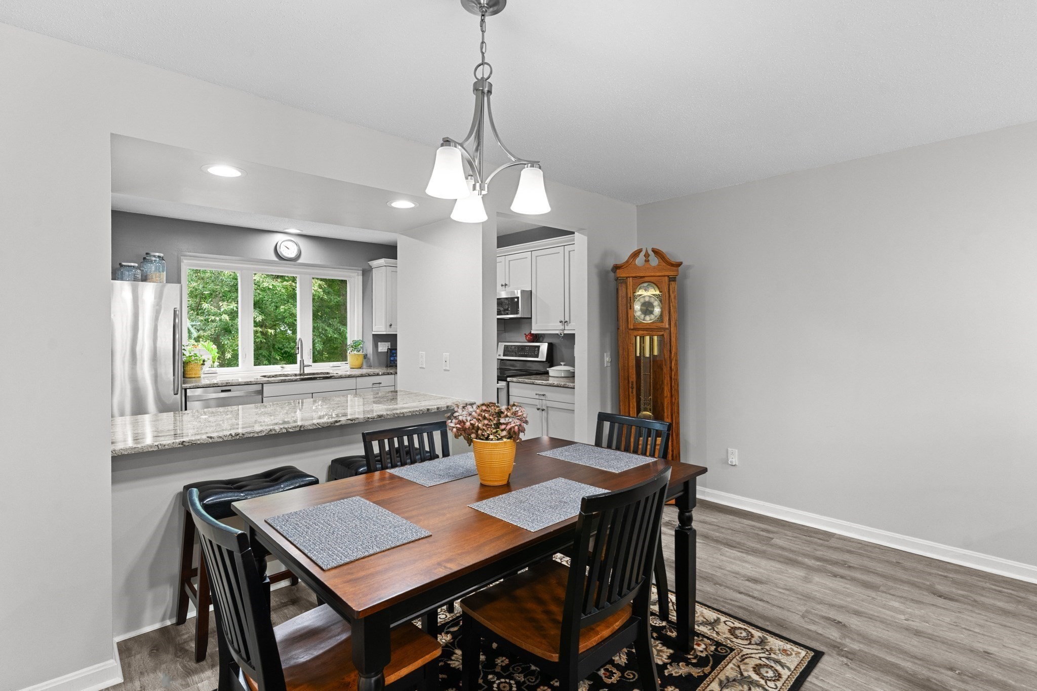 101 South Ave Unit 803, Attleboro, MA 02703 - Image 4