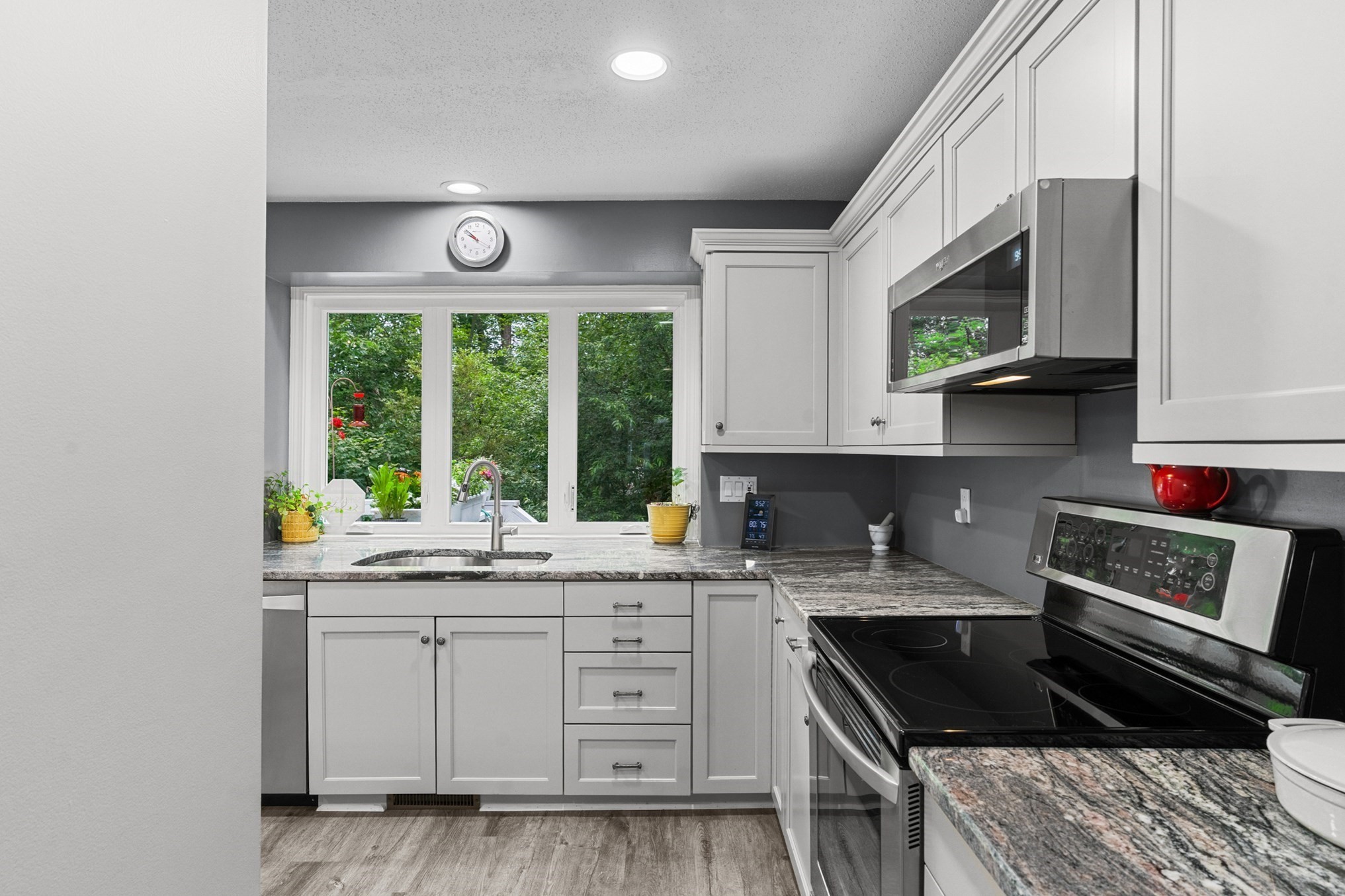 101 South Ave Unit 803, Attleboro, MA 02703 - Image 5