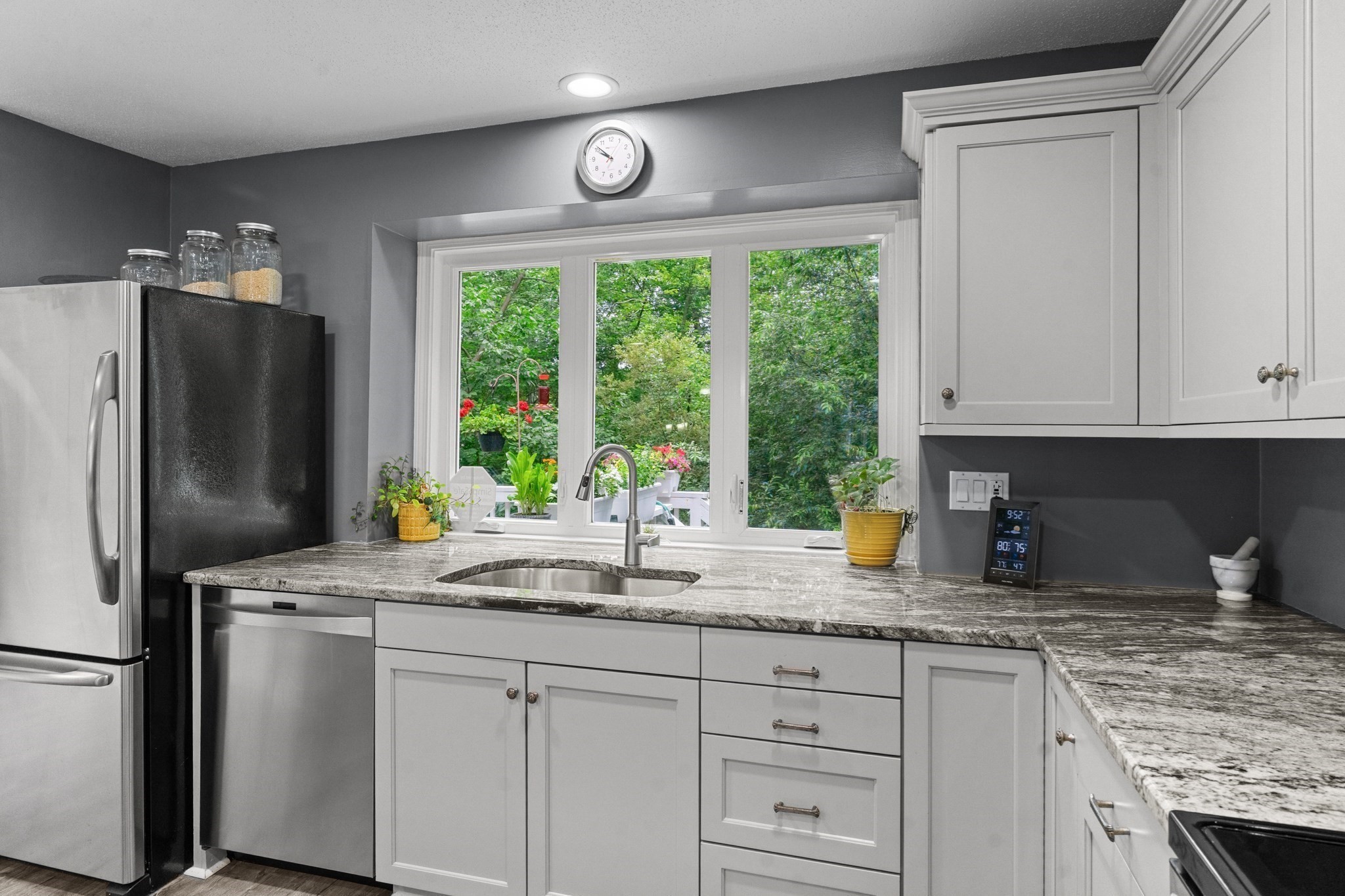 101 South Ave Unit 803, Attleboro, MA 02703 - Image 6