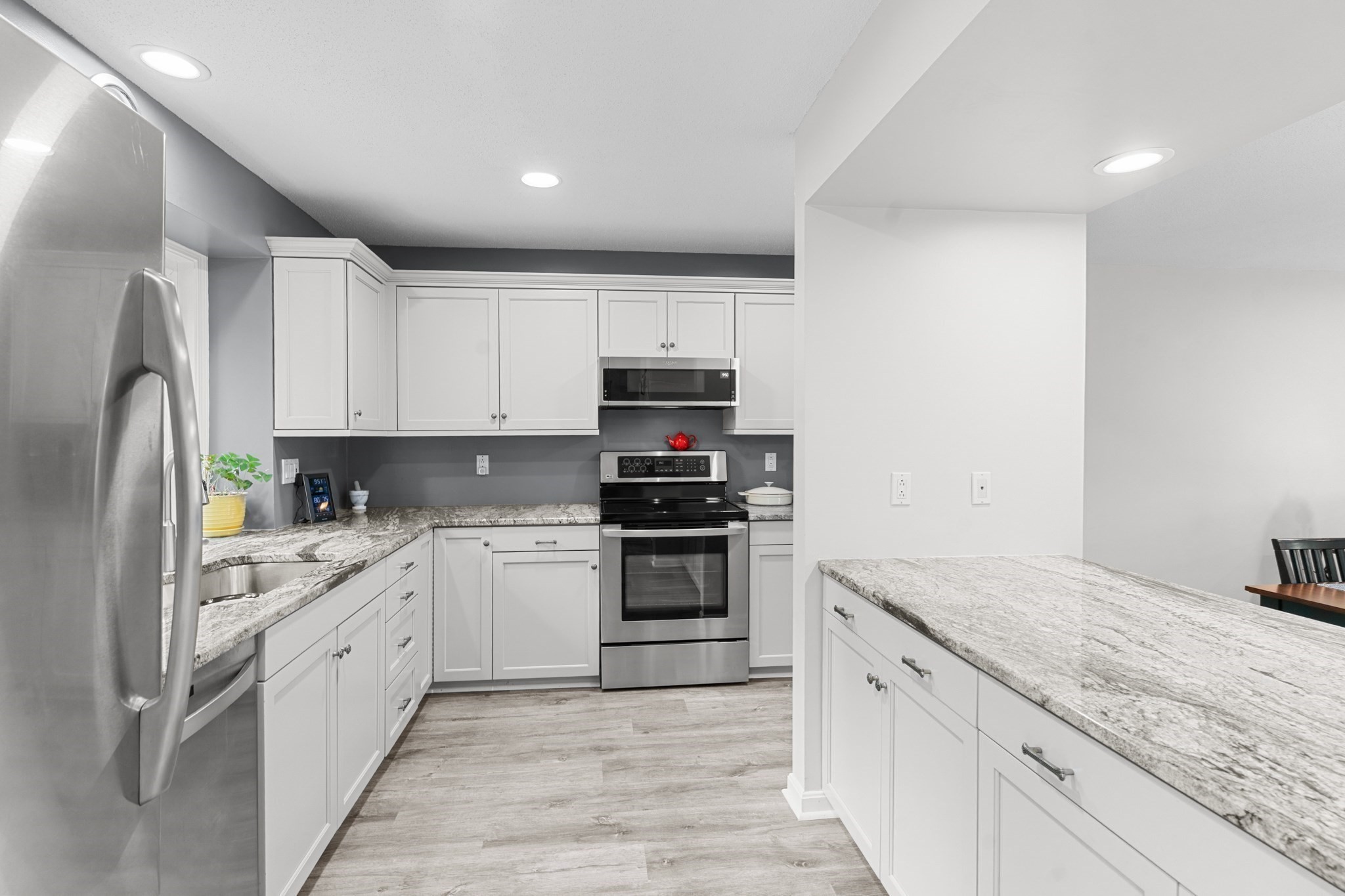 101 South Ave Unit 803, Attleboro, MA 02703 - Image 7