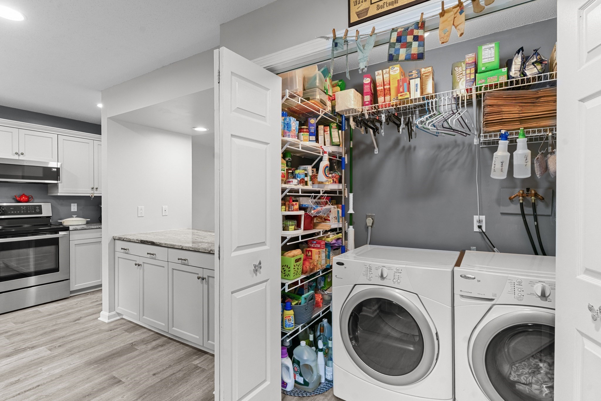 101 South Ave Unit 803, Attleboro, MA 02703 - Image 8