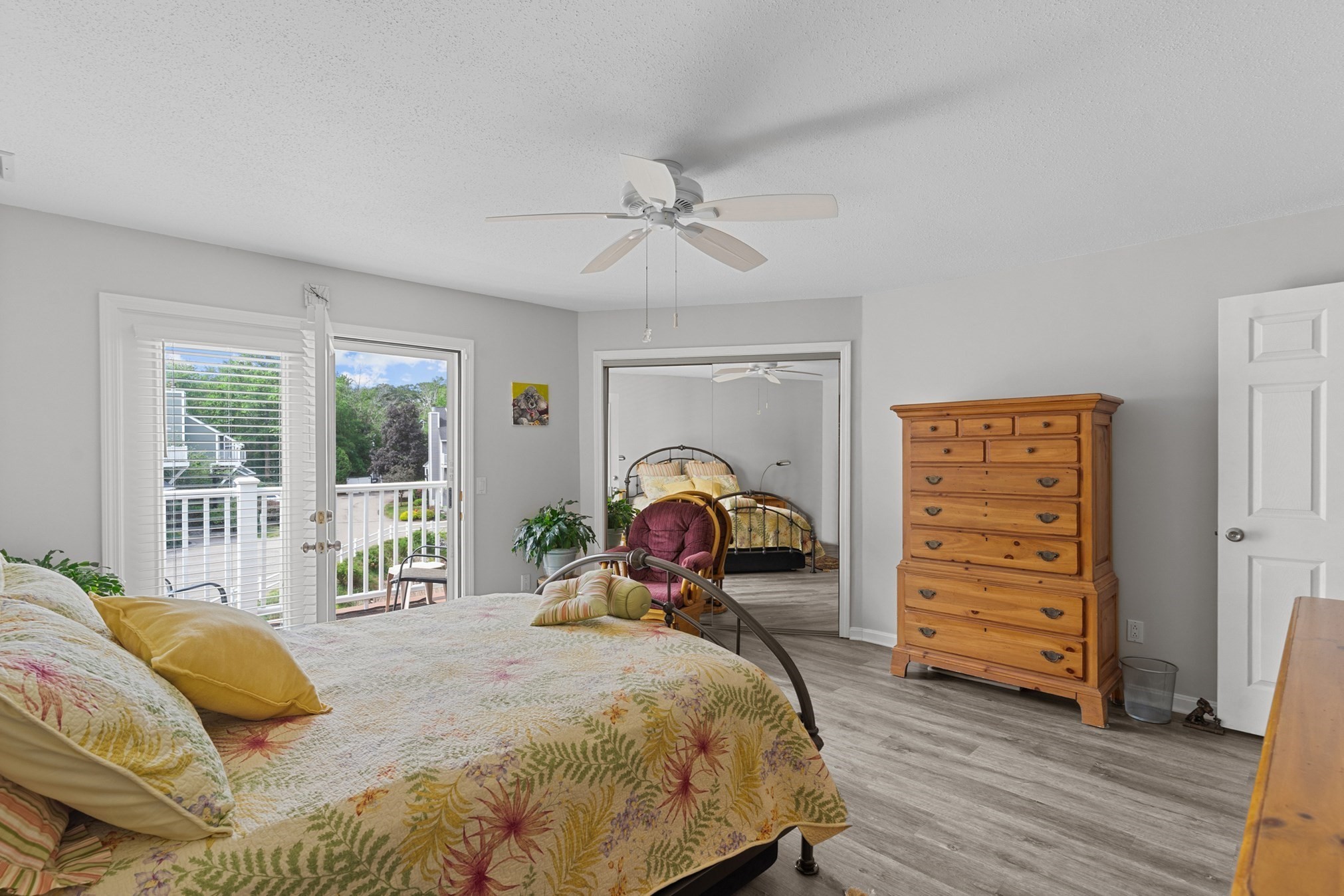 101 South Ave Unit 803, Attleboro, MA 02703 - Image 9