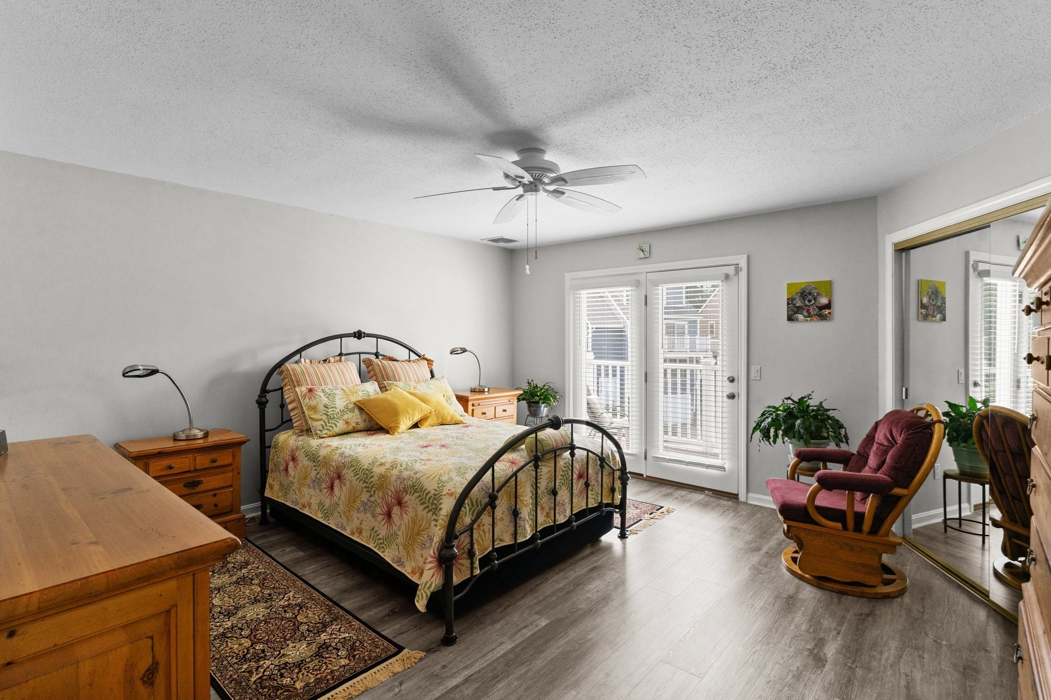 101 South Ave Unit 803, Attleboro, MA 02703 - Image 10