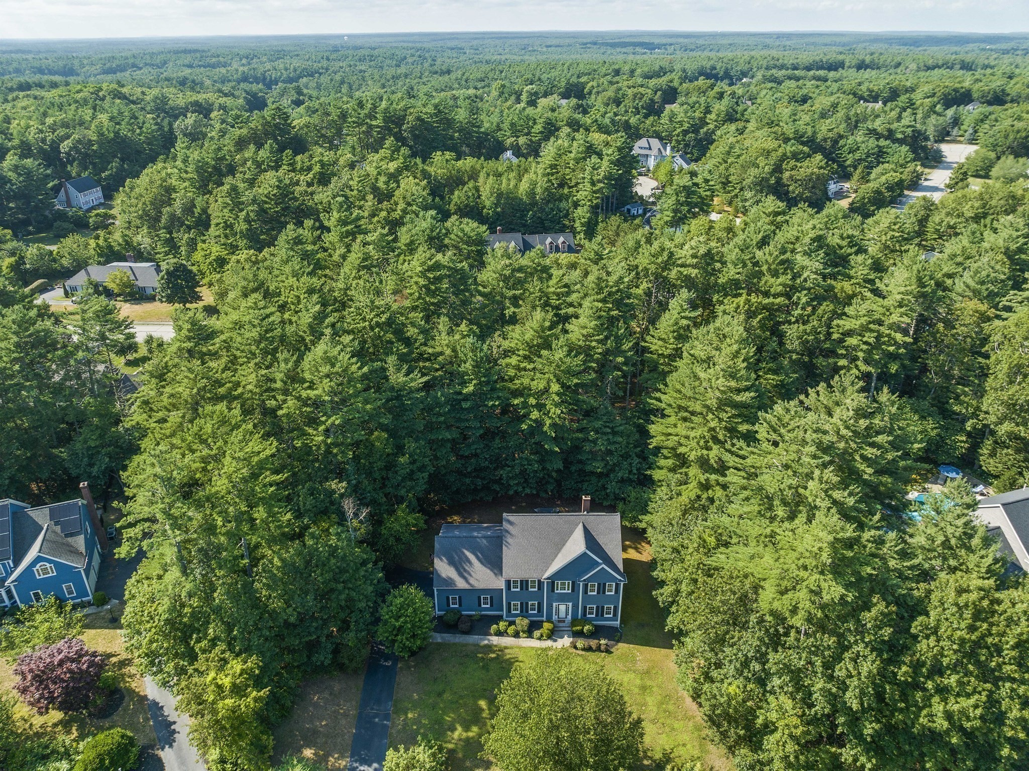 7 Hemlock St, Kingston, MA 02364 - Image 2