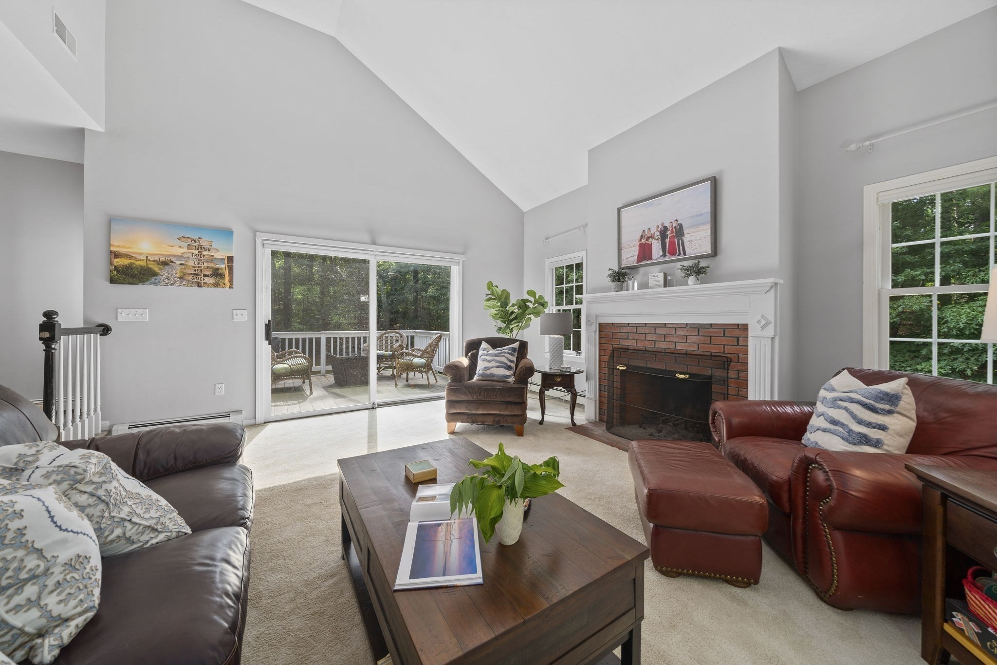 7 Hemlock St, Kingston, MA 02364 - Image 11