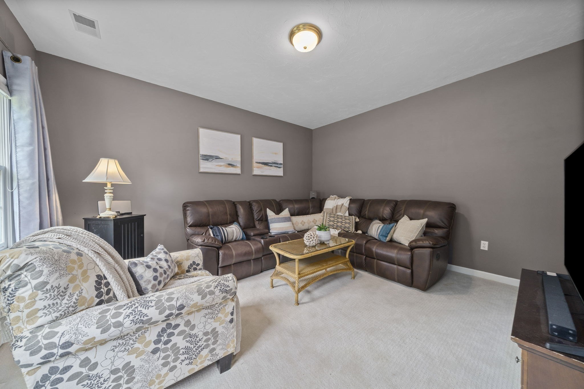 7 Hemlock St, Kingston, MA 02364 - Image 13