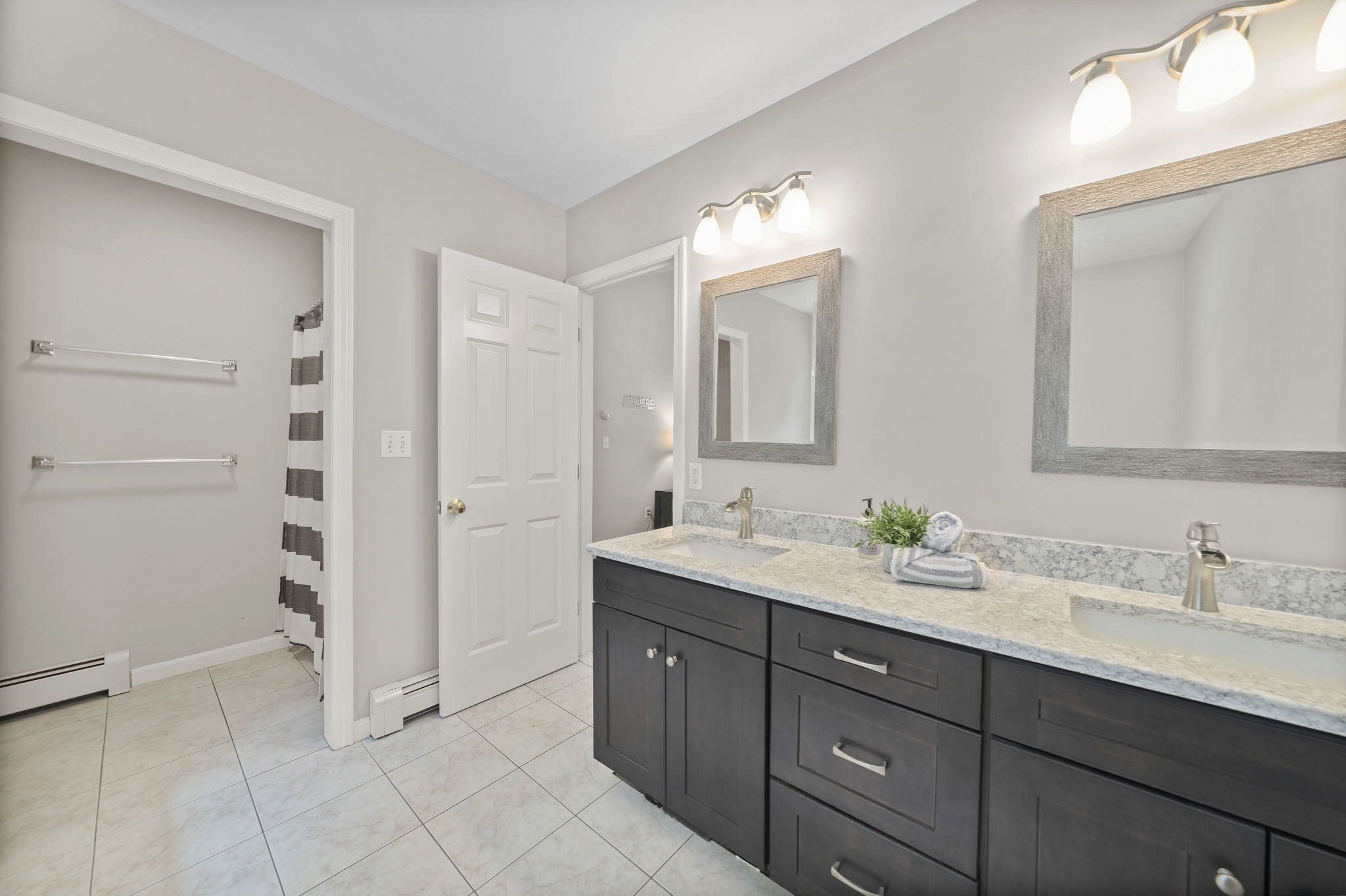 7 Hemlock St, Kingston, MA 02364 - Image 17