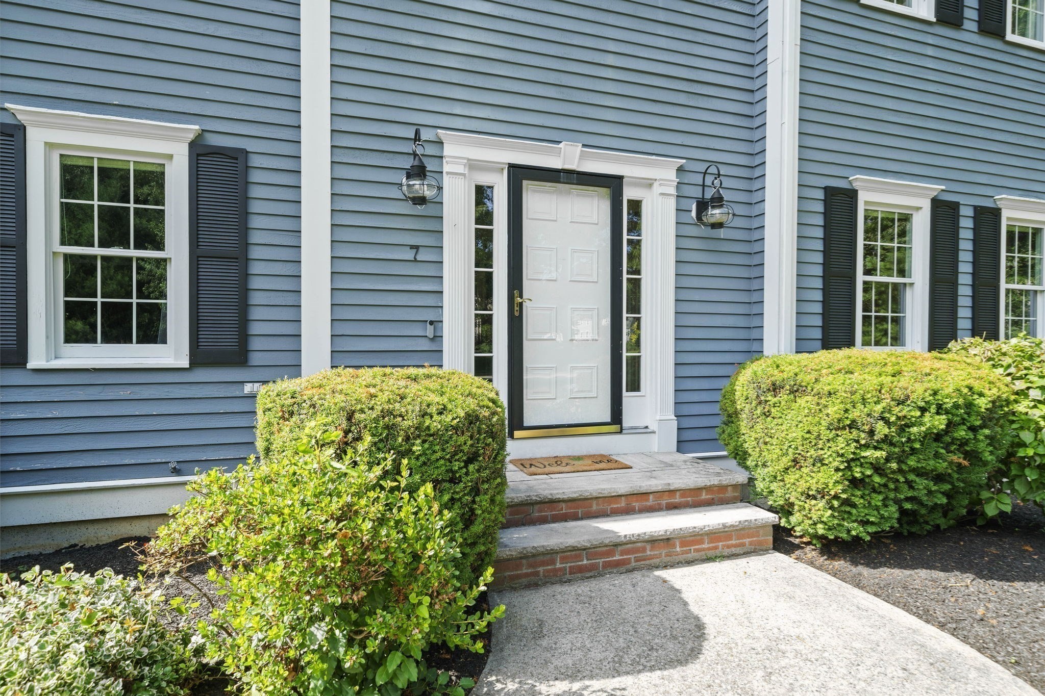 7 Hemlock St, Kingston, MA 02364 - Image 3