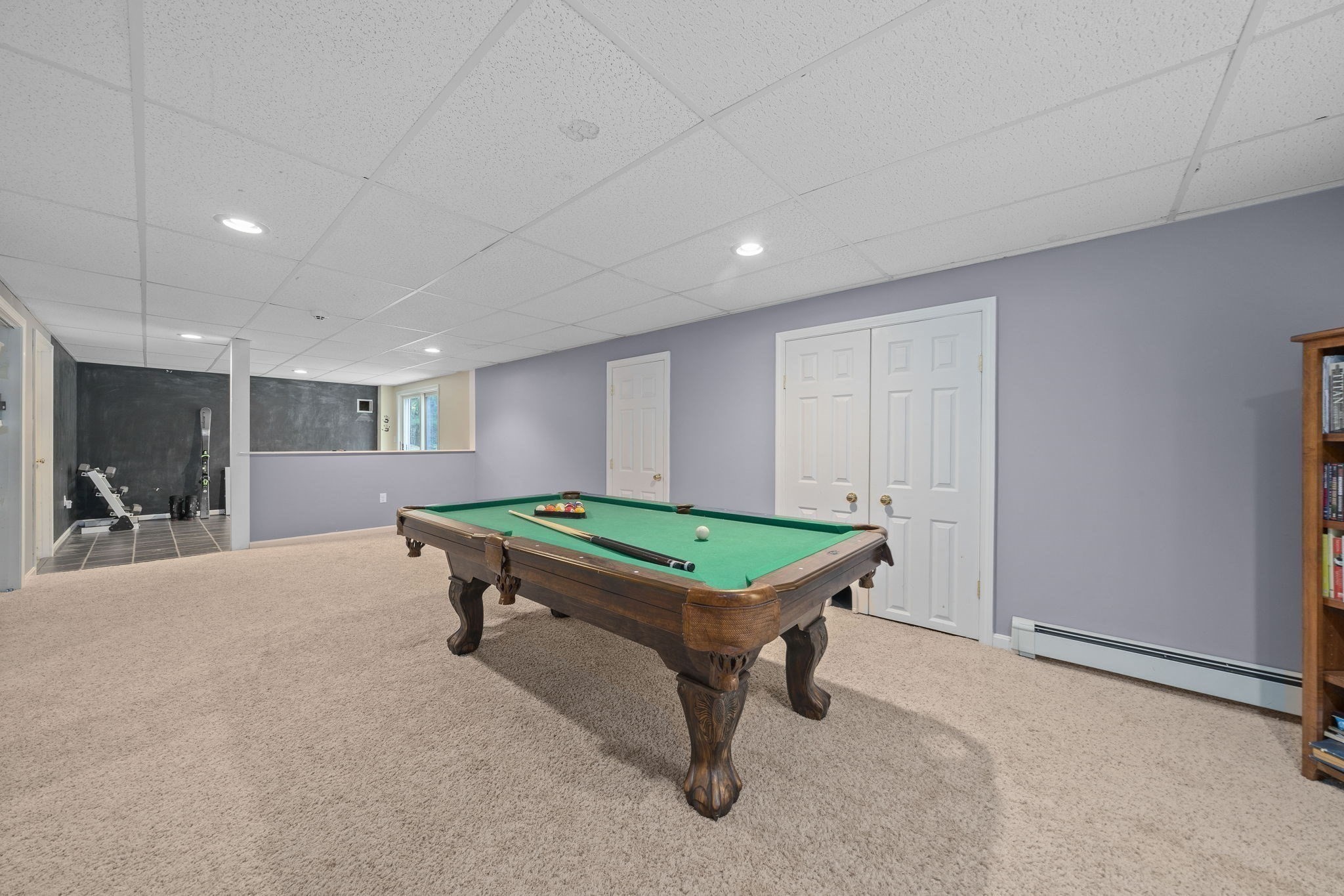 7 Hemlock St, Kingston, MA 02364 - Image 26