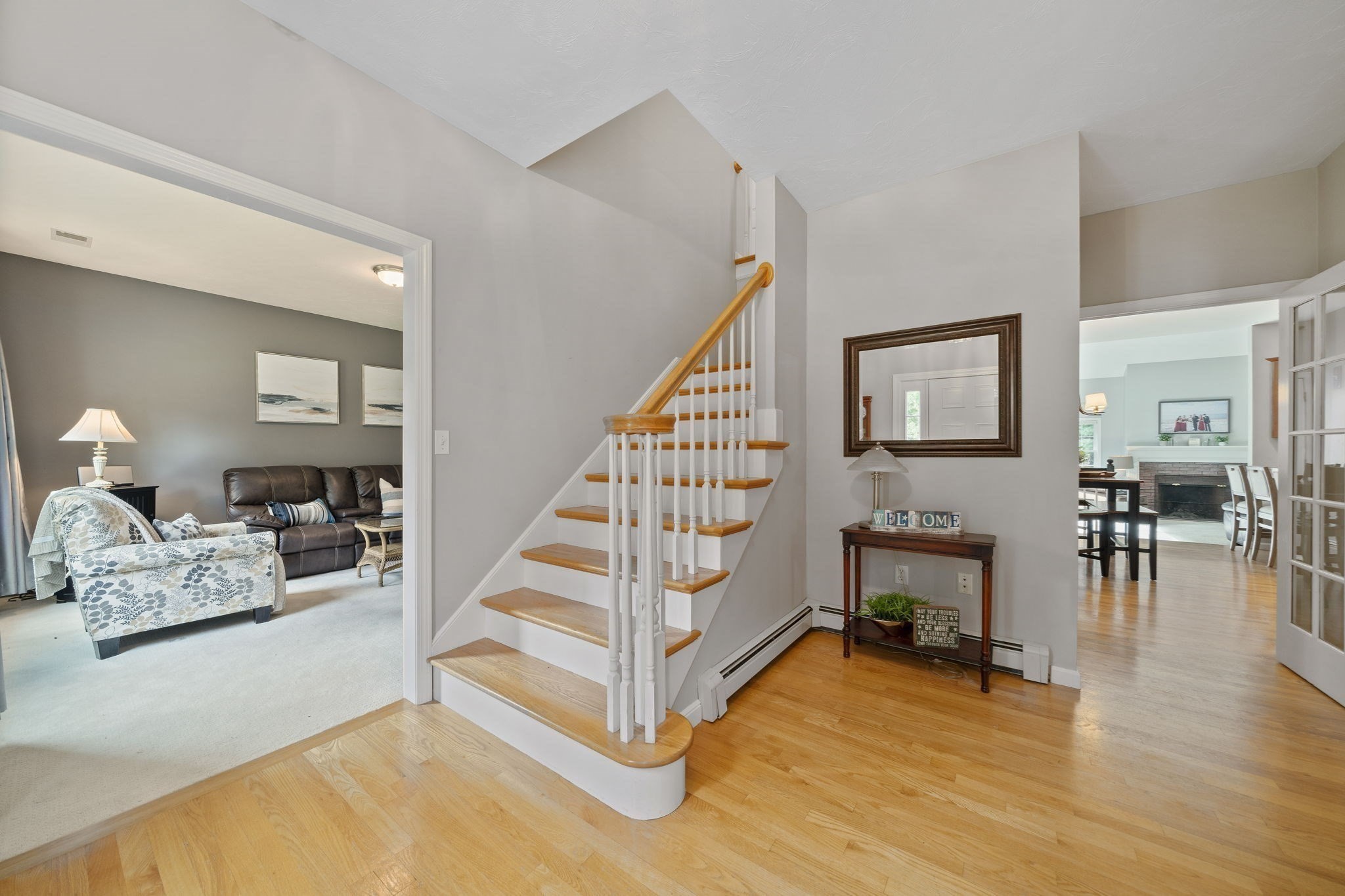 7 Hemlock St, Kingston, MA 02364 - Image 4