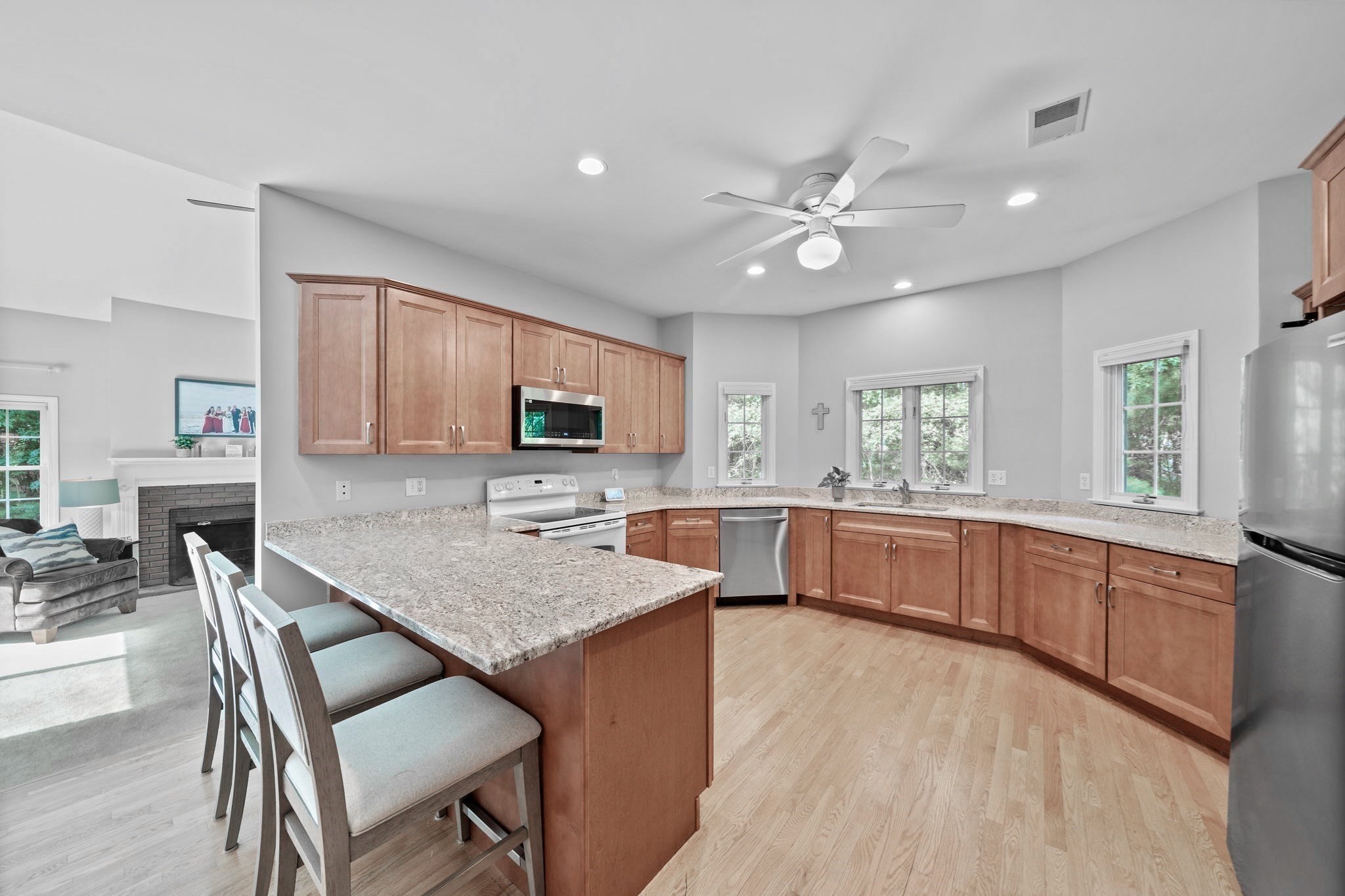 7 Hemlock St, Kingston, MA 02364 - Image 5