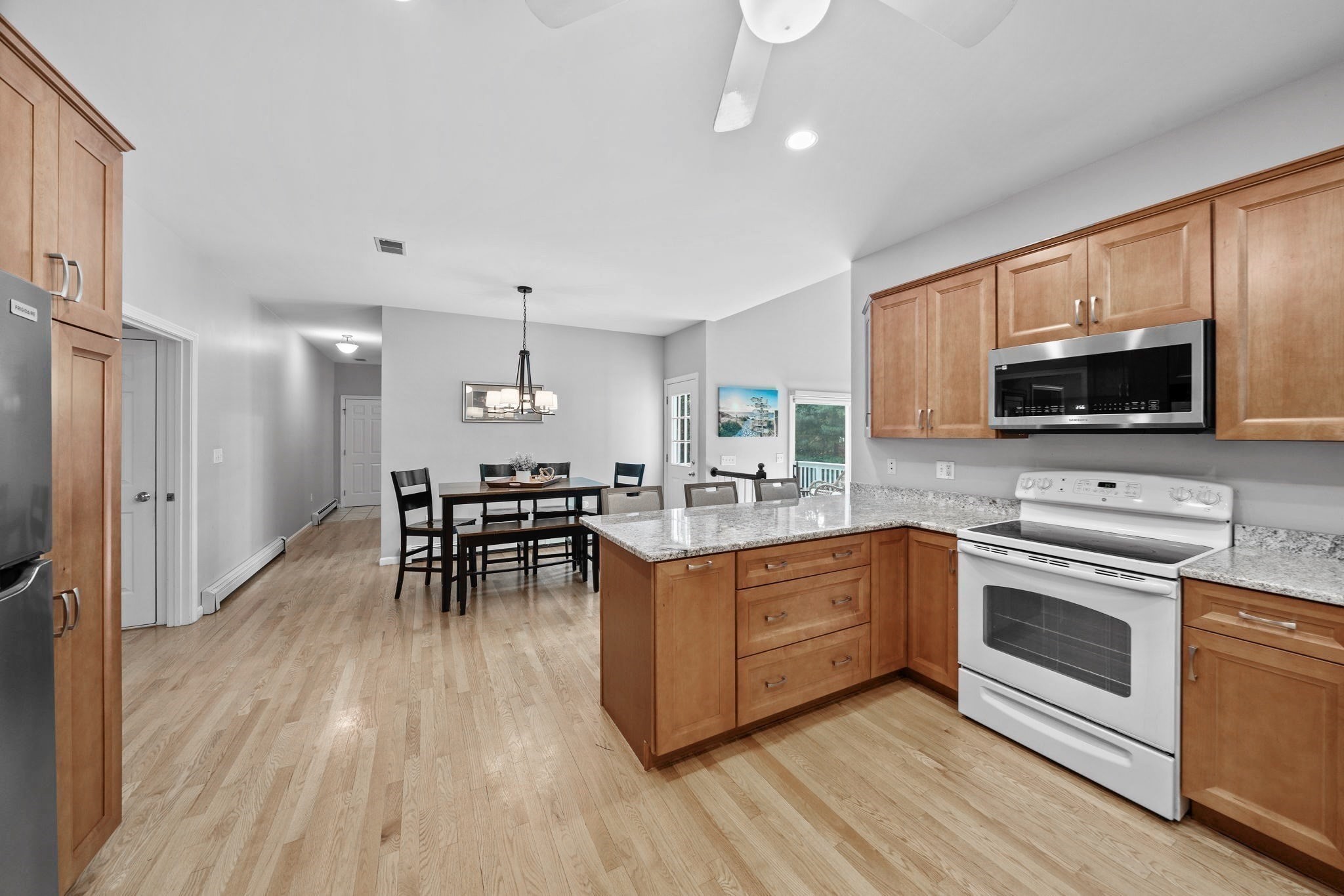 7 Hemlock St, Kingston, MA 02364 - Image 6