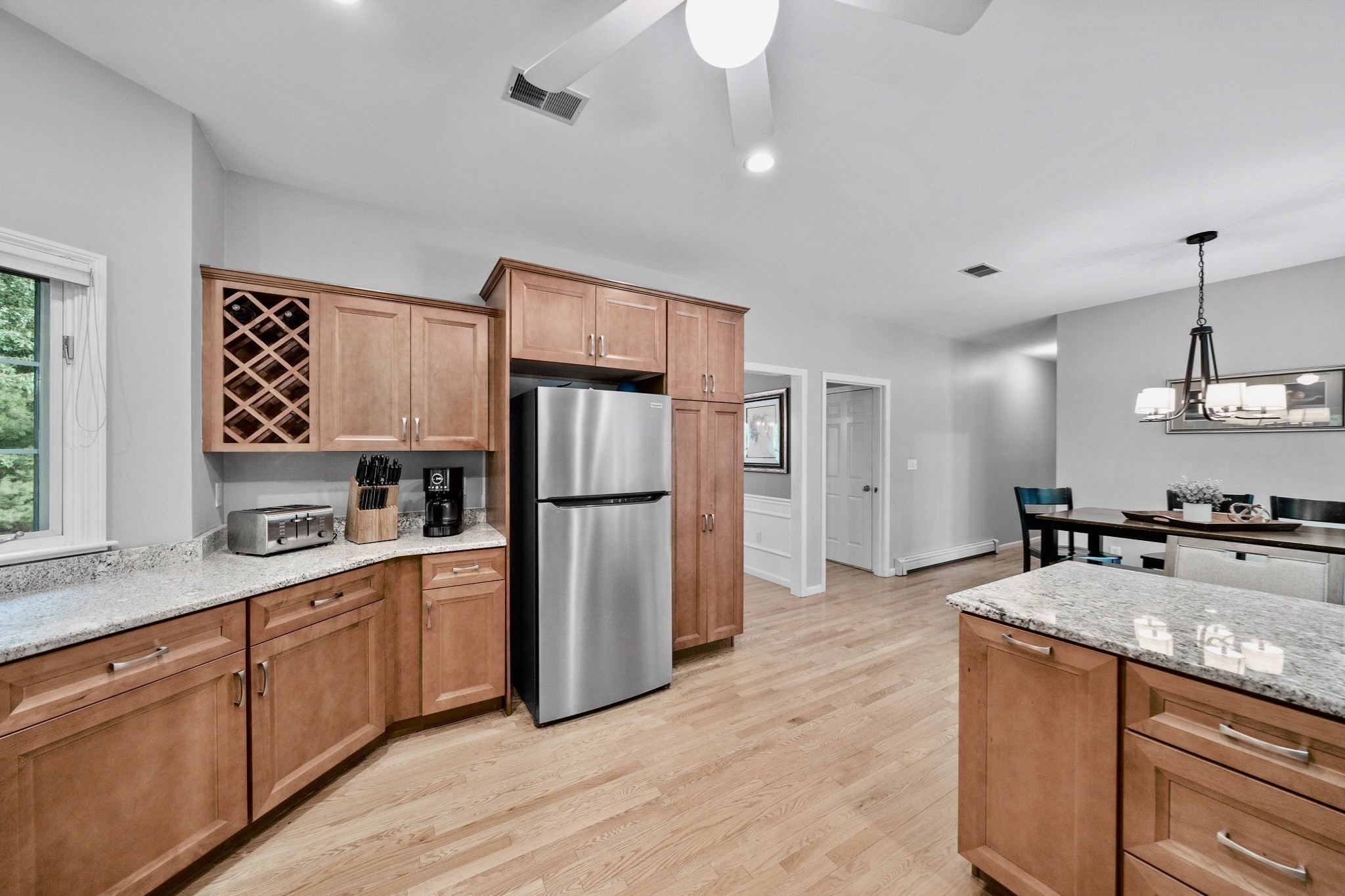 7 Hemlock St, Kingston, MA 02364 - Image 7