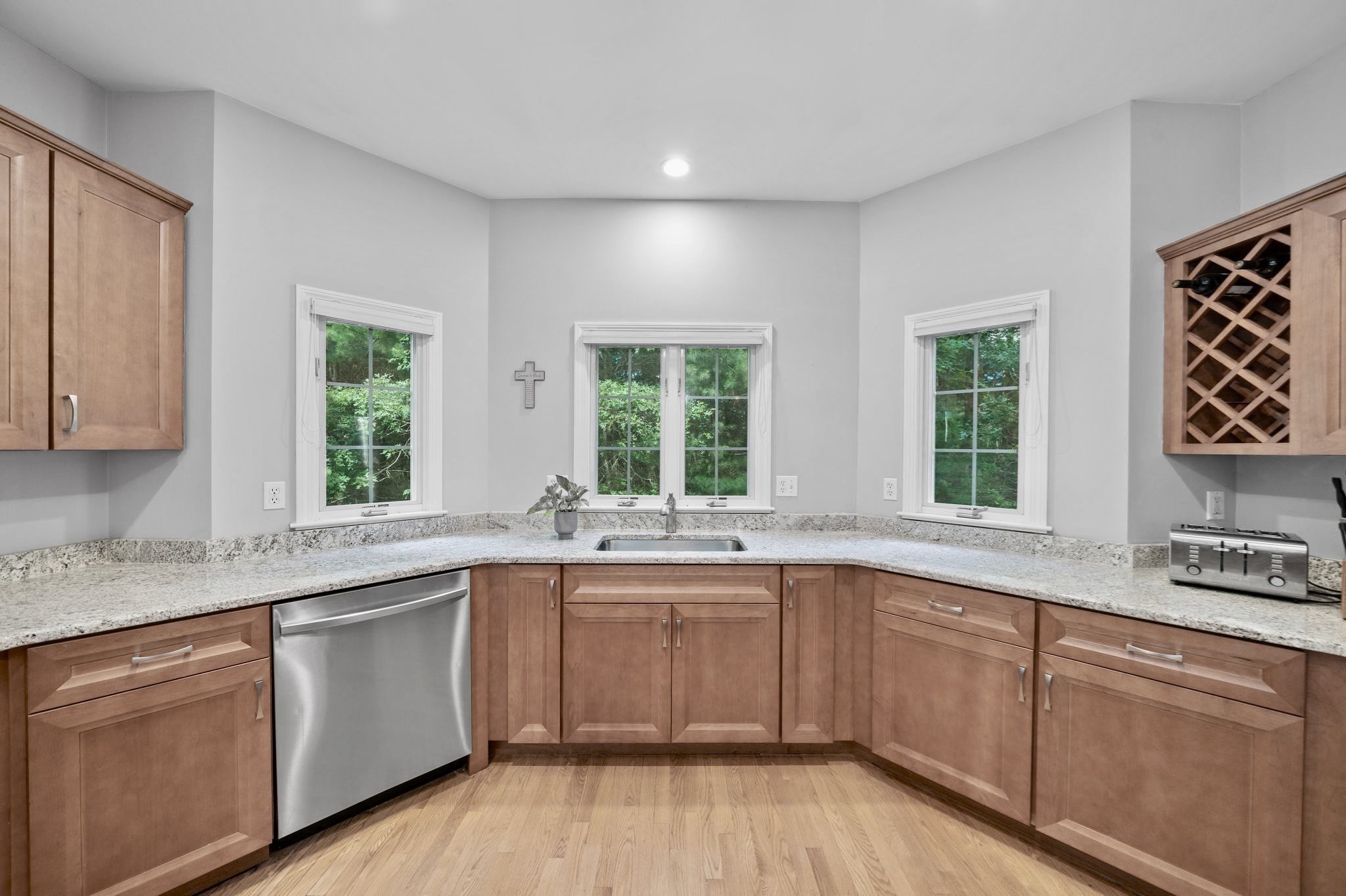 7 Hemlock St, Kingston, MA 02364 - Image 8