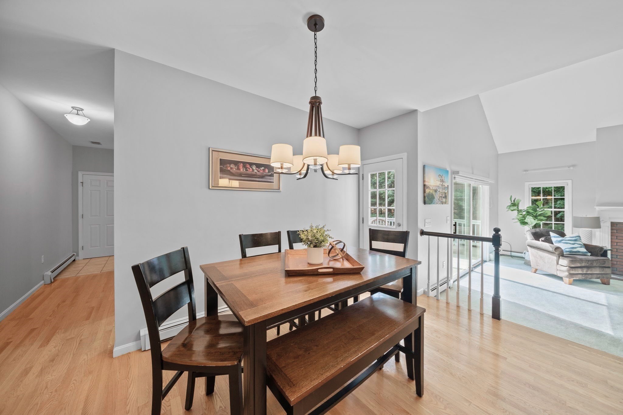 7 Hemlock St, Kingston, MA 02364 - Image 9