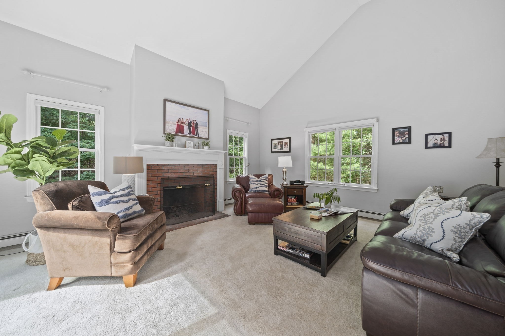 7 Hemlock St, Kingston, MA 02364 - Image 10