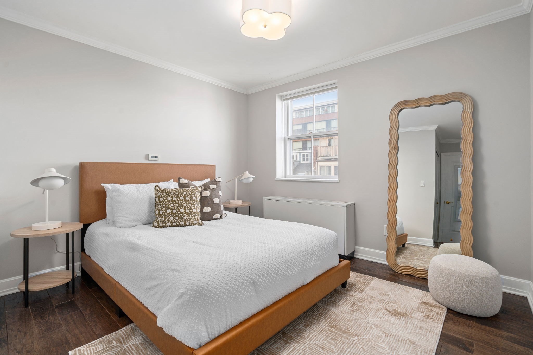 27 Bowdoin St Unit 5, Beacon Hill, Boston, MA 02114 - Image 8