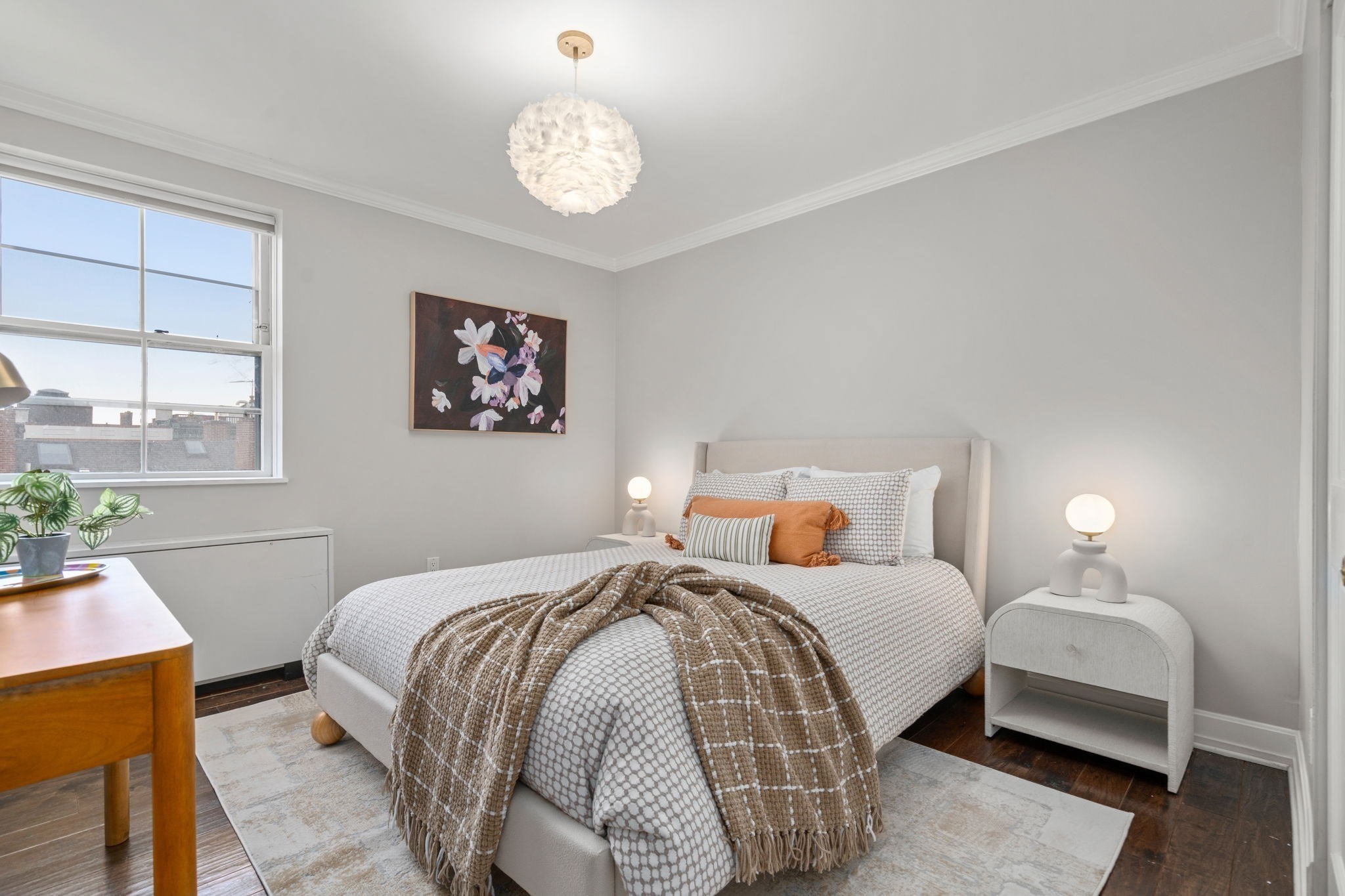27 Bowdoin St Unit 5, Beacon Hill, Boston, MA 02114 - Image 10