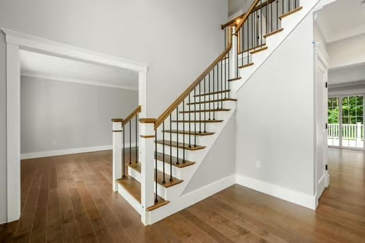 4 Kerry Lane, Hingham, MA 02043 - Image 11