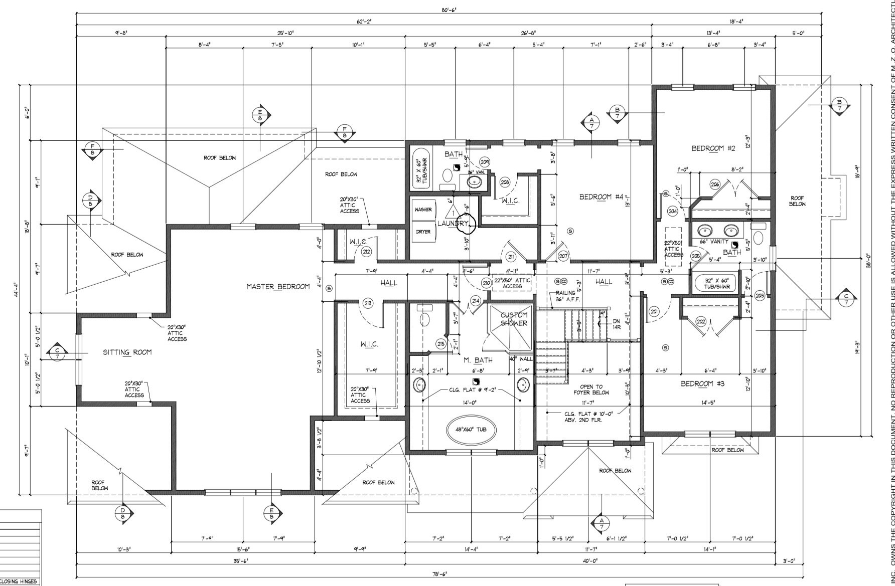 4 Kerry Lane, Hingham, MA 02043 - Image 13