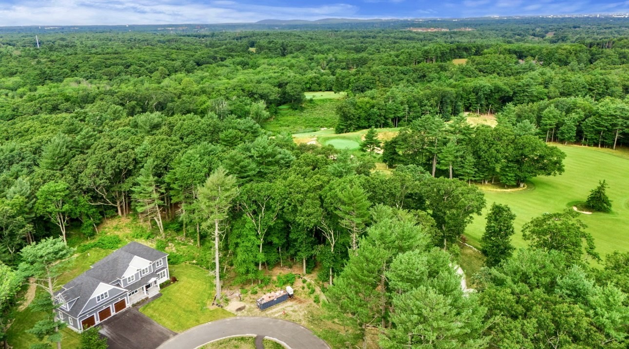 4 Kerry Lane, Hingham, MA 02043 - Image 3