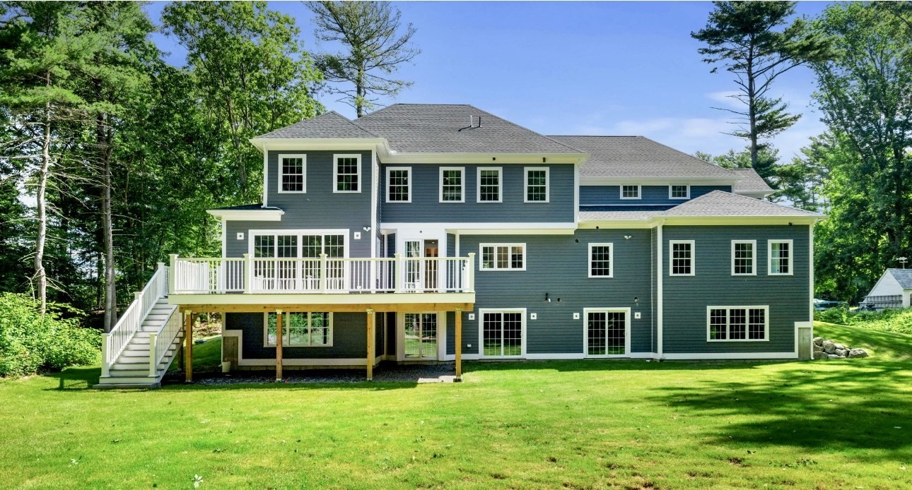 4 Kerry Lane, Hingham, MA 02043 - Image 4