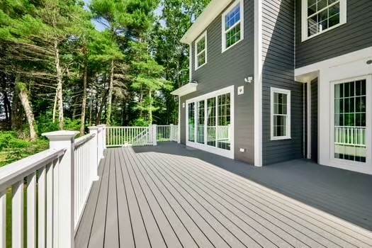 4 Kerry Lane, Hingham, MA 02043 - Image 5
