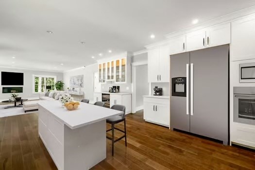 4 Kerry Lane, Hingham, MA 02043 - Image 6