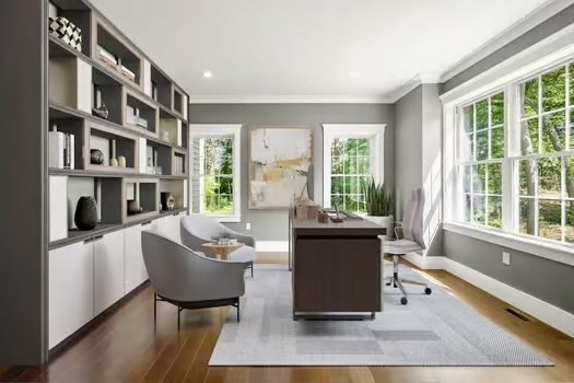 4 Kerry Lane, Hingham, MA 02043 - Image 7