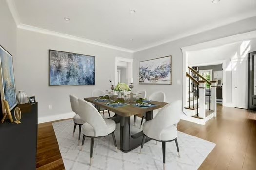 4 Kerry Lane, Hingham, MA 02043 - Image 8