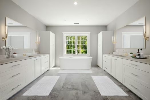 4 Kerry Lane, Hingham, MA 02043 - Image 9