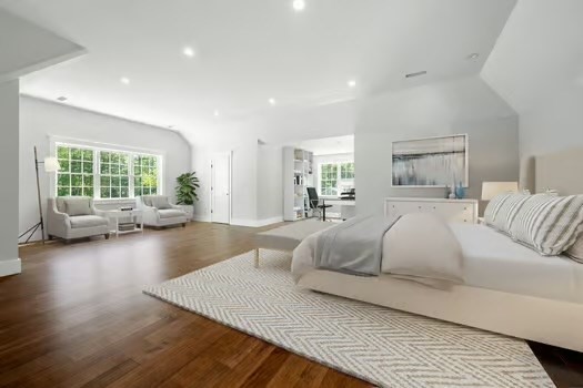 4 Kerry Lane, Hingham, MA 02043 - Image 10