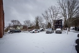 77 Colonel Bell Dr Unit 4, Brockton, MA 02301 - Image 2