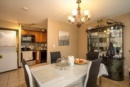 77 Colonel Bell Dr Unit 4, Brockton, MA 02301 - Image 11