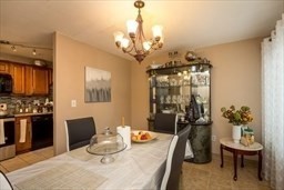 77 Colonel Bell Dr Unit 4, Brockton, MA 02301 - Image 12