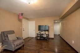 77 Colonel Bell Dr Unit 4, Brockton, MA 02301 - Image 13