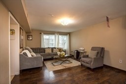 77 Colonel Bell Dr Unit 4, Brockton, MA 02301 - Image 14