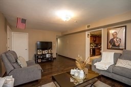77 Colonel Bell Dr Unit 4, Brockton, MA 02301 - Image 15