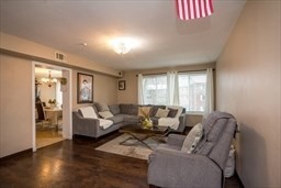 77 Colonel Bell Dr Unit 4, Brockton, MA 02301 - Image 16
