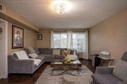 77 Colonel Bell Dr Unit 4, Brockton, MA 02301 - Image 17