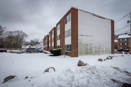 77 Colonel Bell Dr Unit 4, Brockton, MA 02301 - Image 18