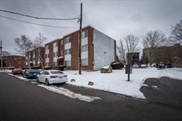 77 Colonel Bell Dr Unit 4, Brockton, MA 02301 - Image 19