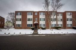 77 Colonel Bell Dr Unit 4, Brockton, MA 02301 - Image 20