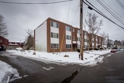 77 Colonel Bell Dr Unit 4, Brockton, MA 02301 - Image 3