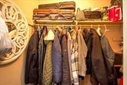 77 Colonel Bell Dr Unit 4, Brockton, MA 02301 - Image 5