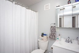 77 Colonel Bell Dr Unit 4, Brockton, MA 02301 - Image 6