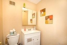 77 Colonel Bell Dr Unit 4, Brockton, MA 02301 - Image 7