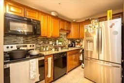 77 Colonel Bell Dr Unit 4, Brockton, MA 02301 - Image 8