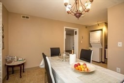 77 Colonel Bell Dr Unit 4, Brockton, MA 02301 - Image 9