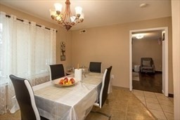 77 Colonel Bell Dr Unit 4, Brockton, MA 02301 - Image 10